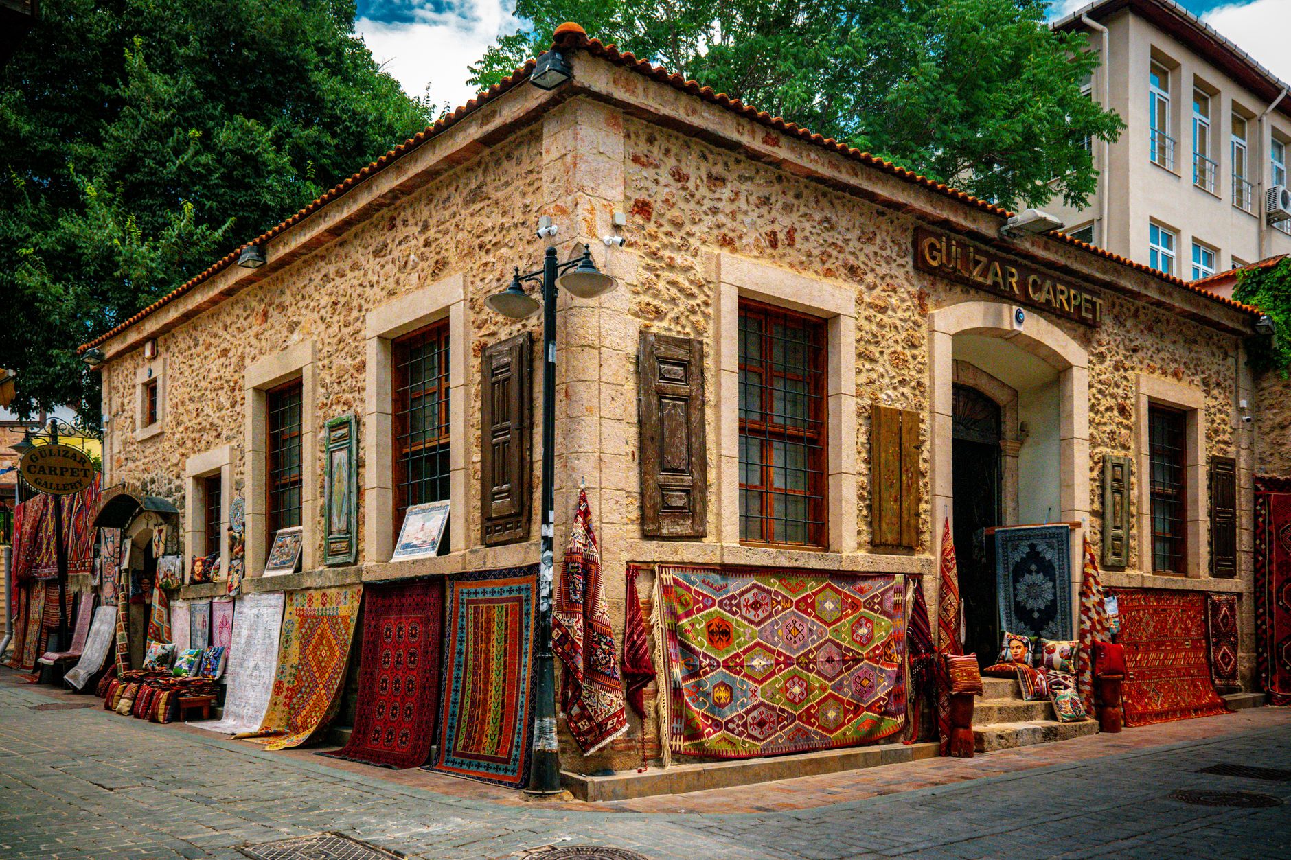 tayfun soğutma Yerel İşletme fotoğrafı 6